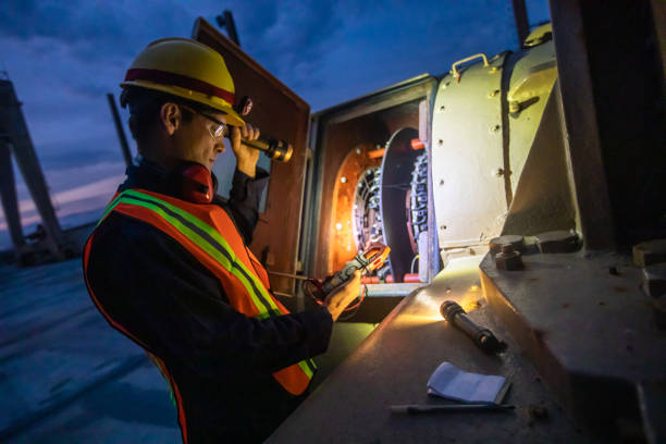 Best Electric Panel Repair  in Monroe, GA